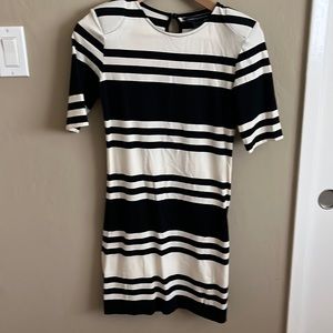 French Connection Dress